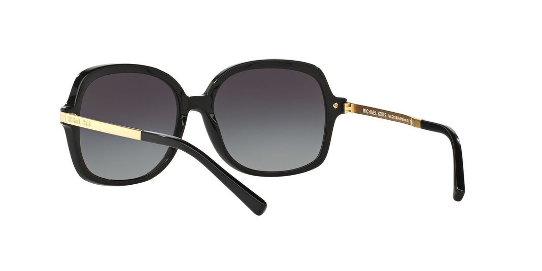 Michael Kors Adrianna II-4