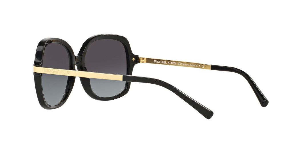 Michael Kors Adrianna II-3