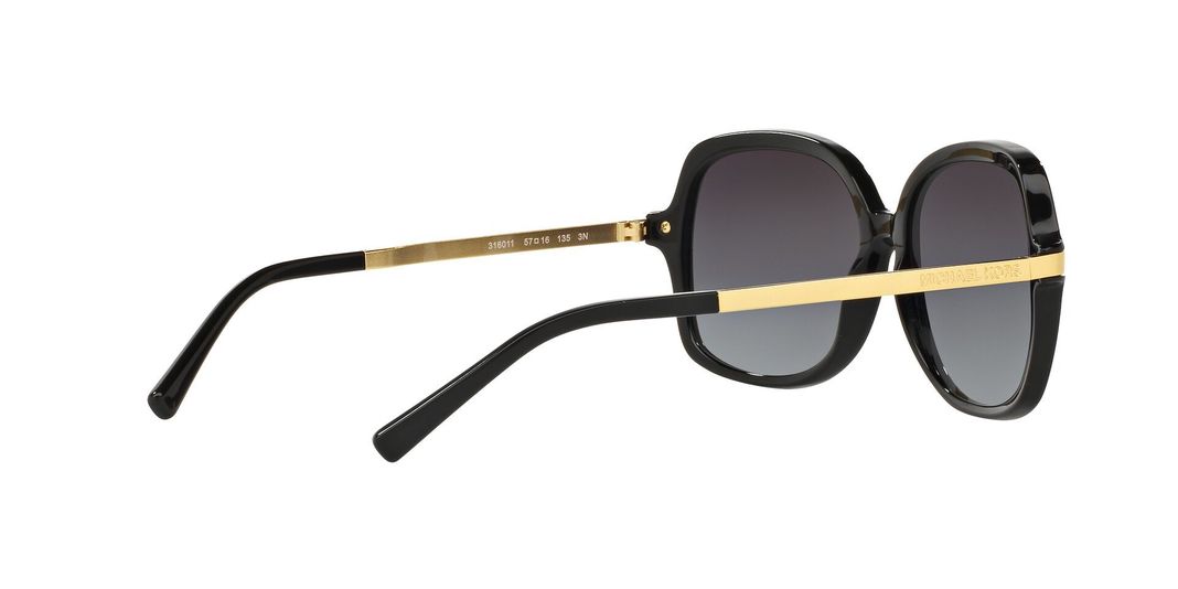 Michael Kors Adrianna II-7