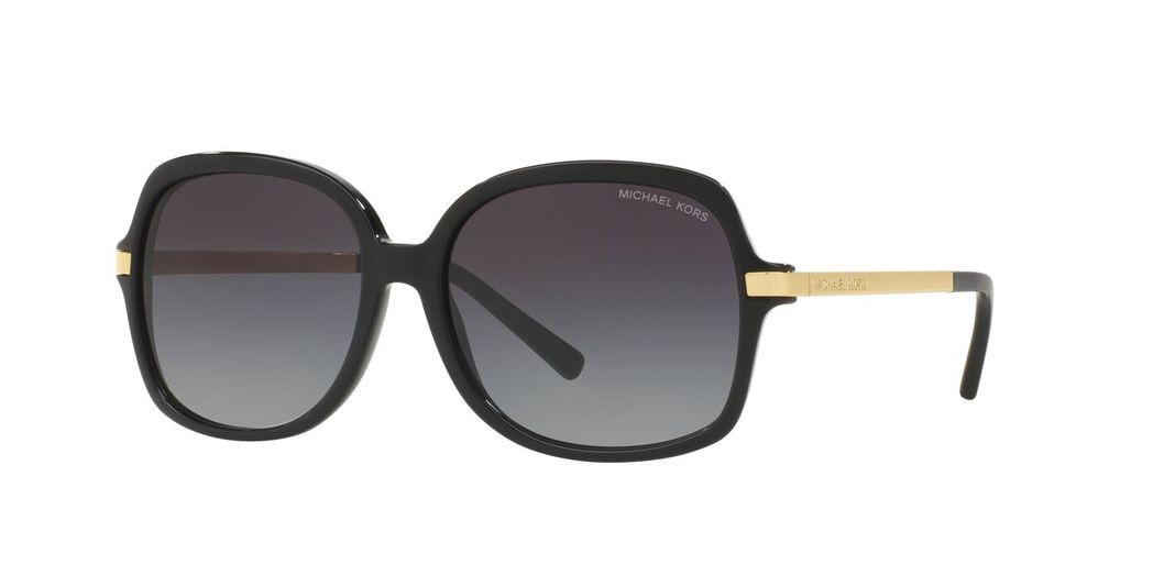 Michael Kors Adrianna II-0