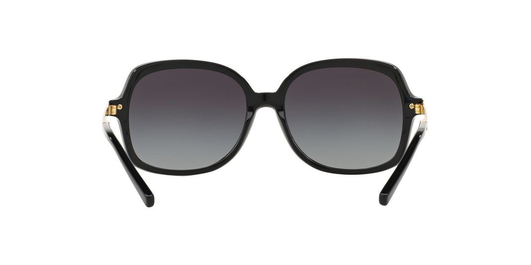 Michael Kors Adrianna II-5