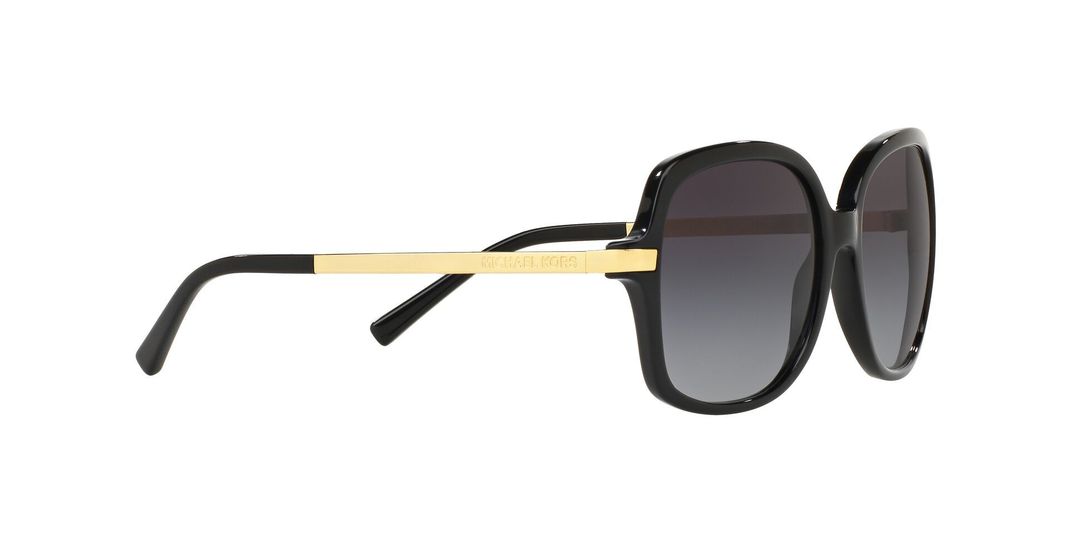 Michael Kors Adrianna II-9