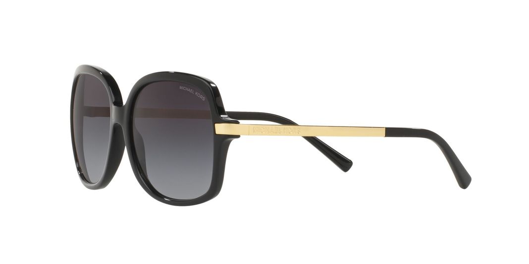 Michael Kors Adrianna II-1