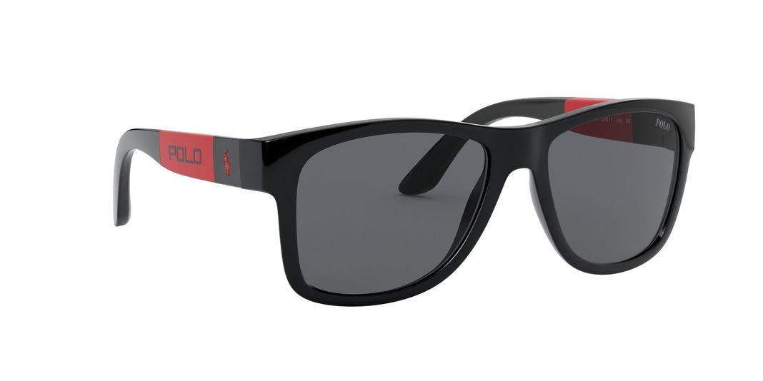 Polo Ralph Lauren PH4162-10