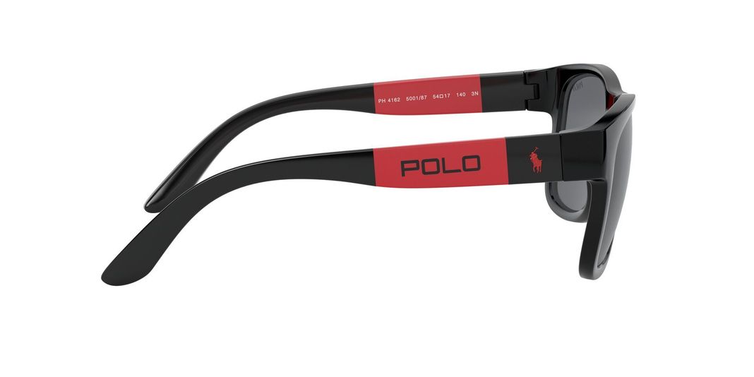 Polo Ralph Lauren PH4162-8