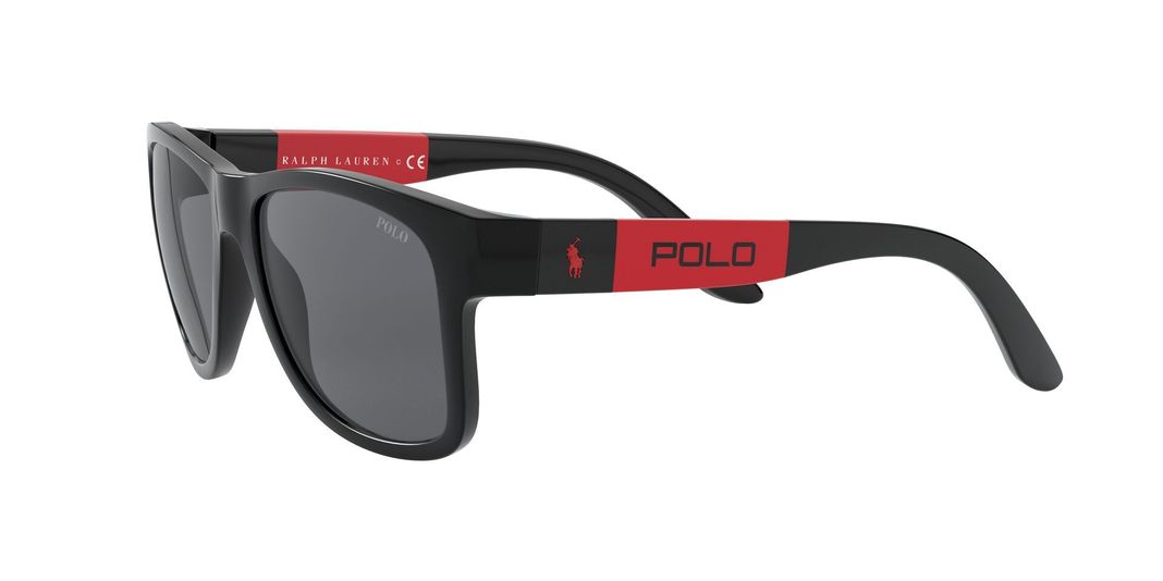 Polo Ralph Lauren PH4162-1
