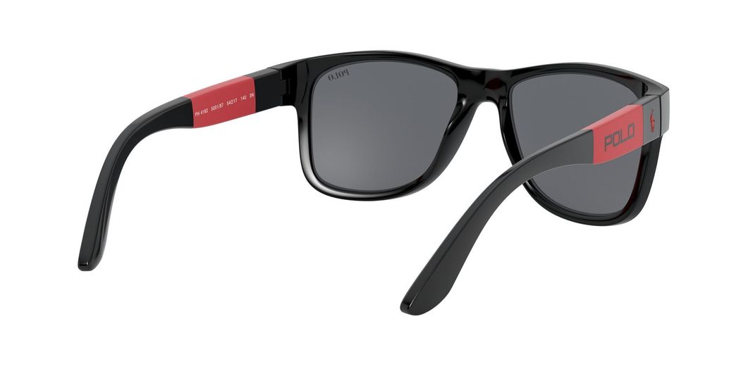 Polo Ralph Lauren PH4162-6