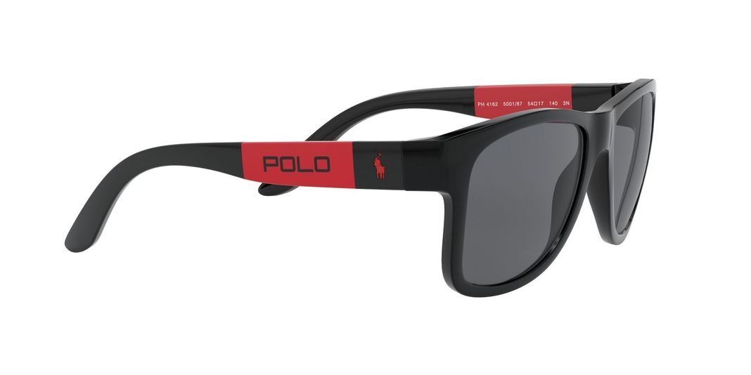 Polo Ralph Lauren PH4162-9
