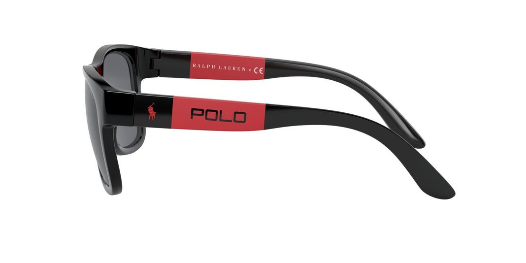 Polo Ralph Lauren PH4162-2