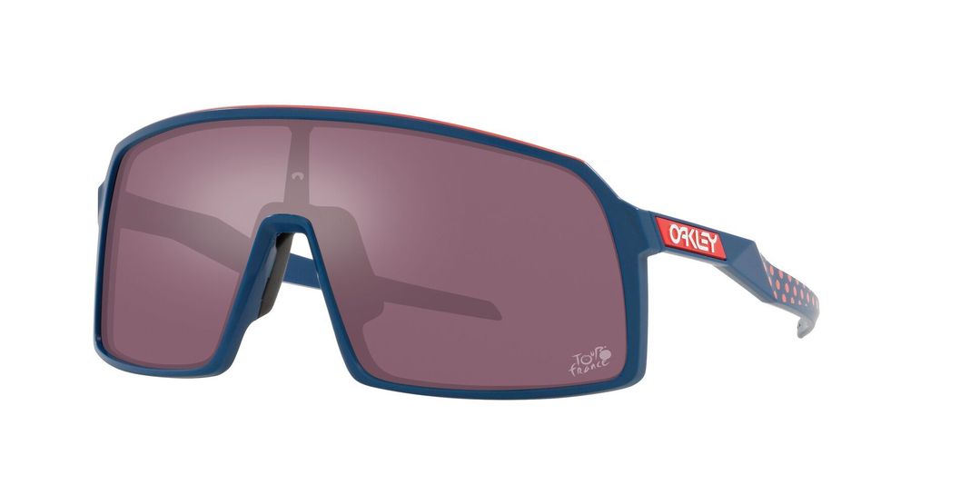 Oakley Sutro Prizm OO9406-5837-0