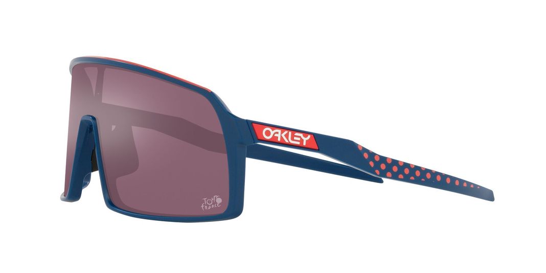 Oakley Sutro Prizm OO9406-5837-1
