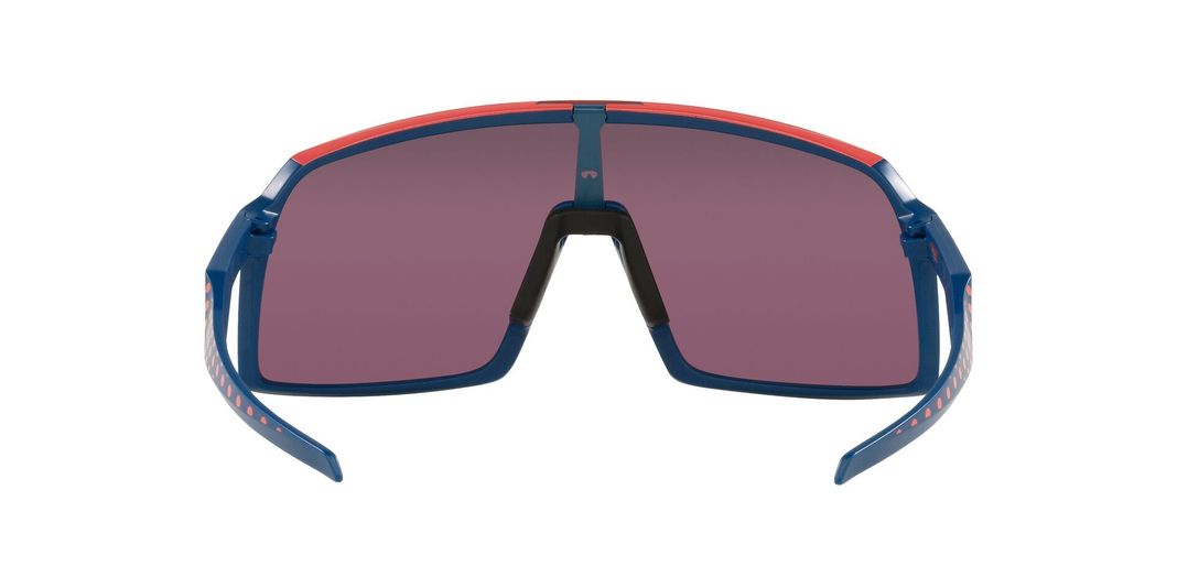Oakley Sutro Prizm OO9406-5837-5