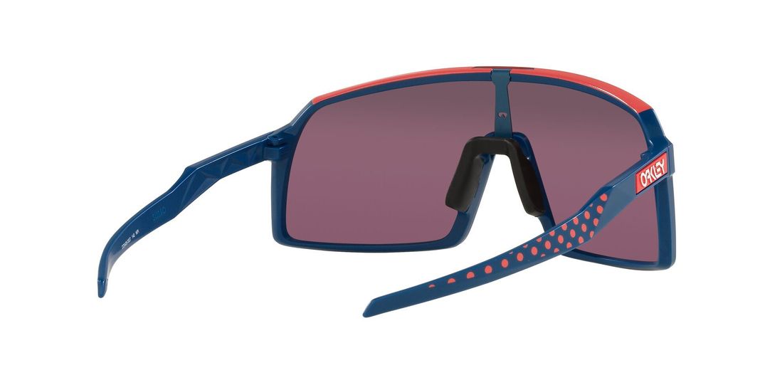 Oakley Sutro Prizm OO9406-5837-6