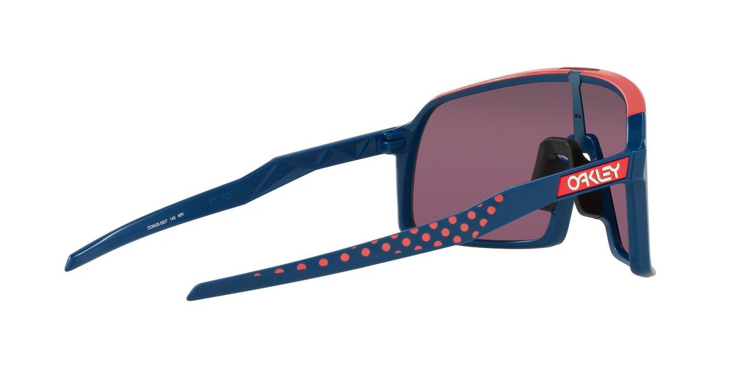 Oakley Sutro Prizm OO9406-5837-7