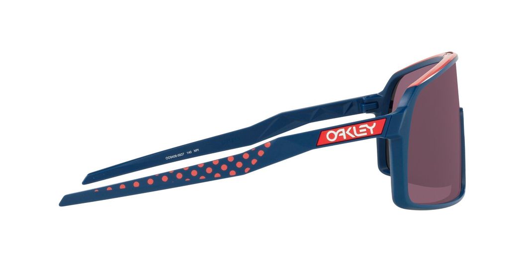 Oakley Sutro Prizm OO9406-5837-8