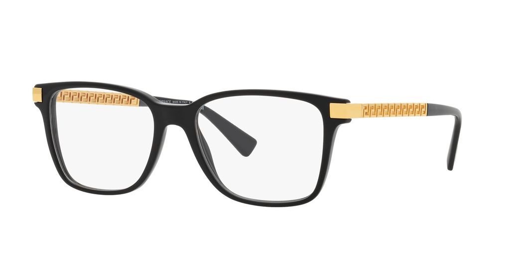 Versace VE3340U  VE3340U GB1 55-0