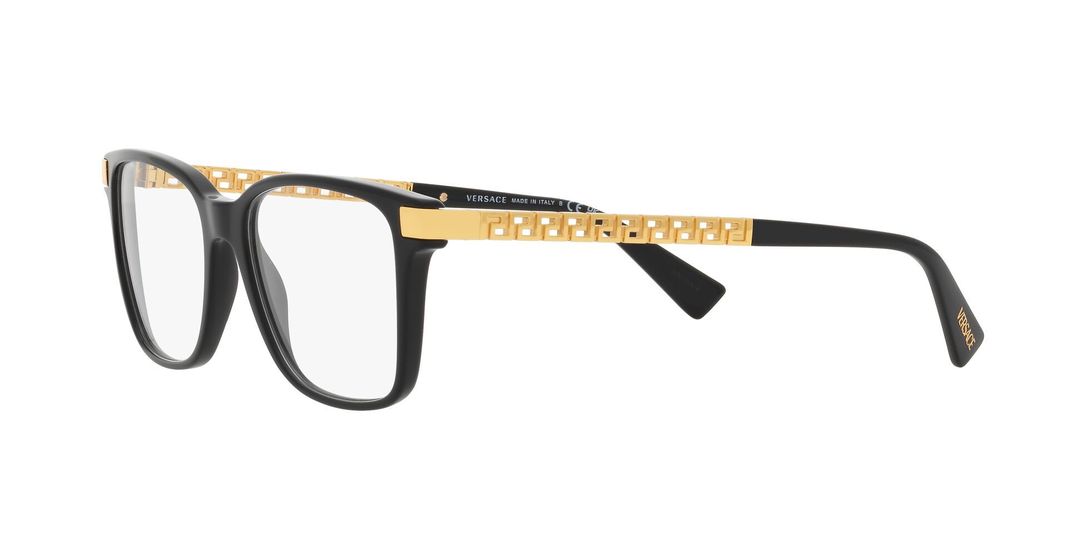Versace VE3340U  VE3340U GB1 55-1