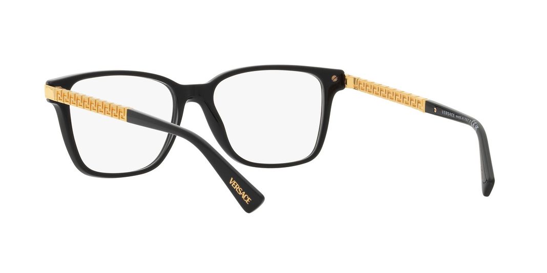 Versace VE3340U  VE3340U GB1 55-4