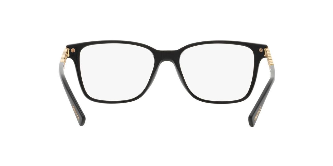 Versace VE3340U  VE3340U GB1 55-5