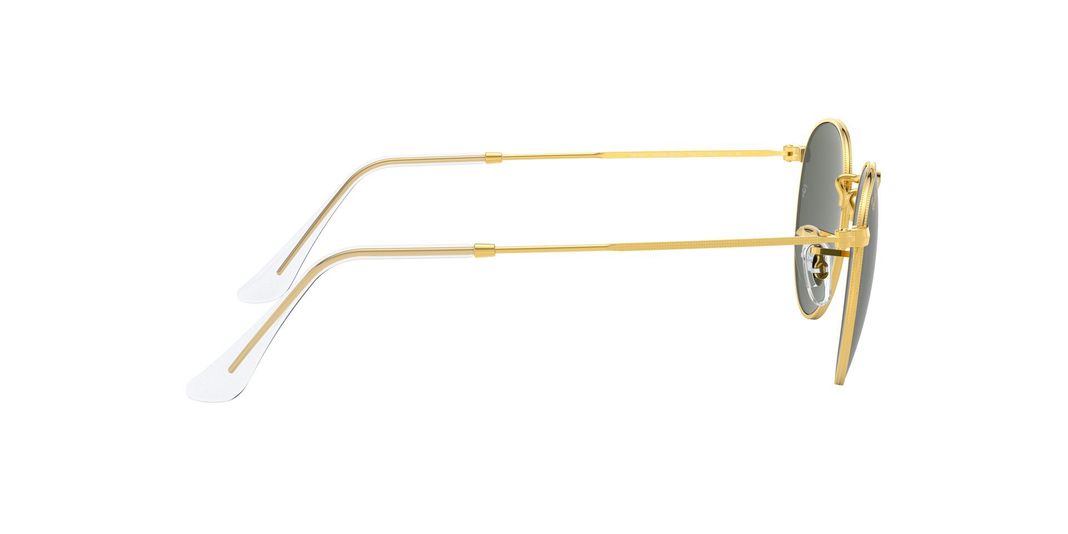 Ray-Ban Round Metal RB3447 919631 53-8