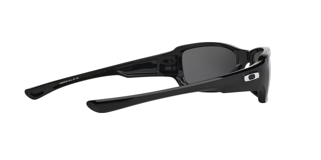 Oakley Fives Squared-7