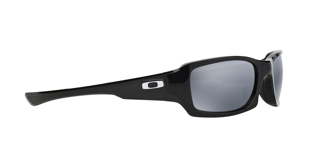 Oakley Fives Squared-9