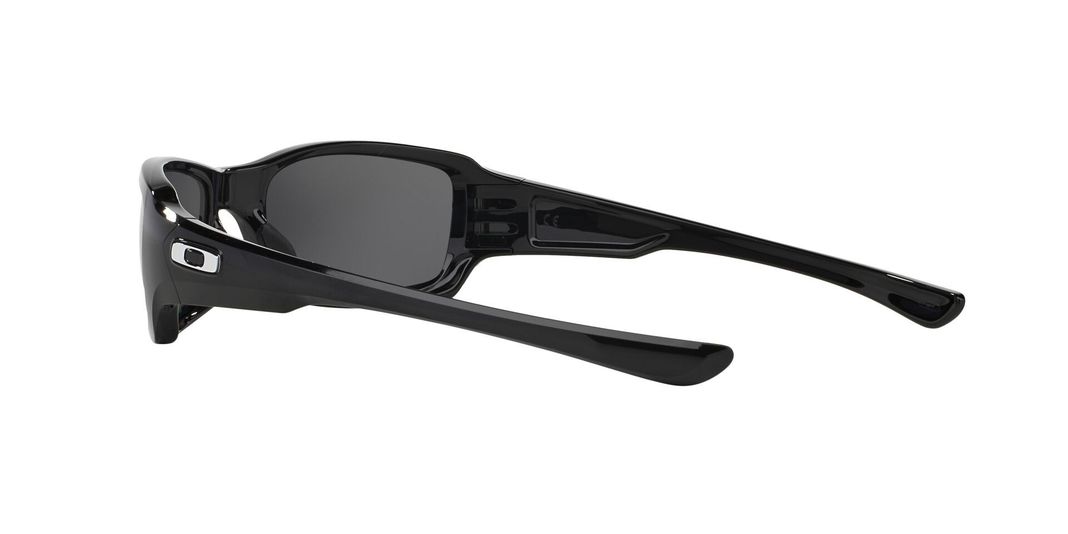 Oakley Fives Squared-3