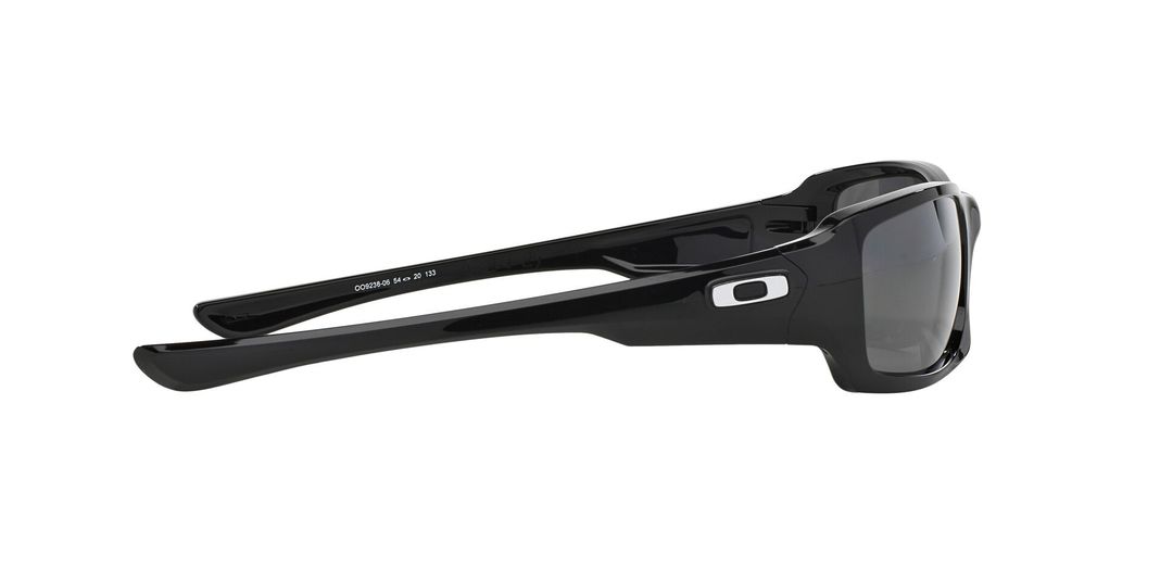 Oakley Fives Squared-8