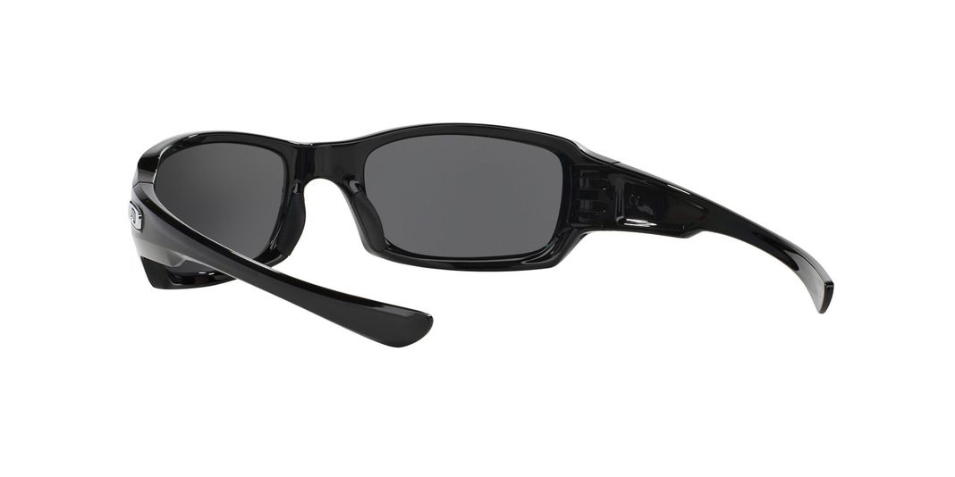 Oakley Fives Squared-4