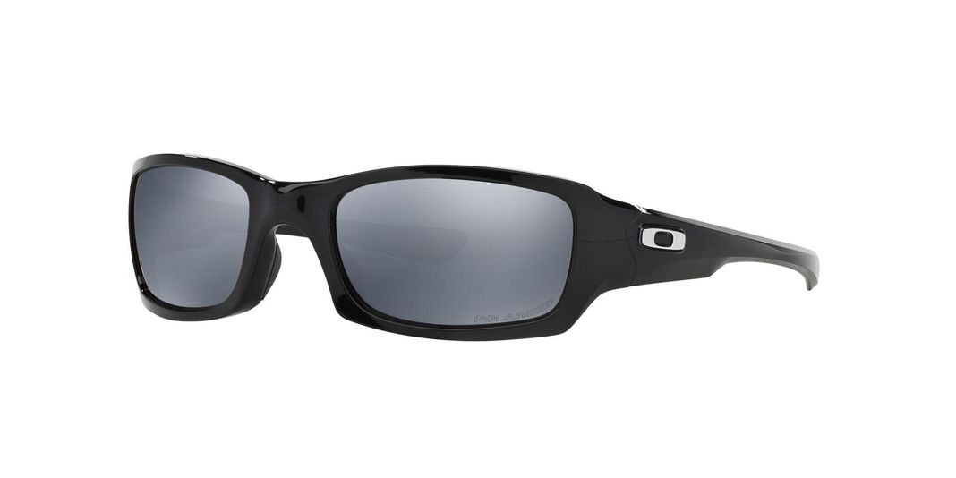 Oakley Fives Squared-0