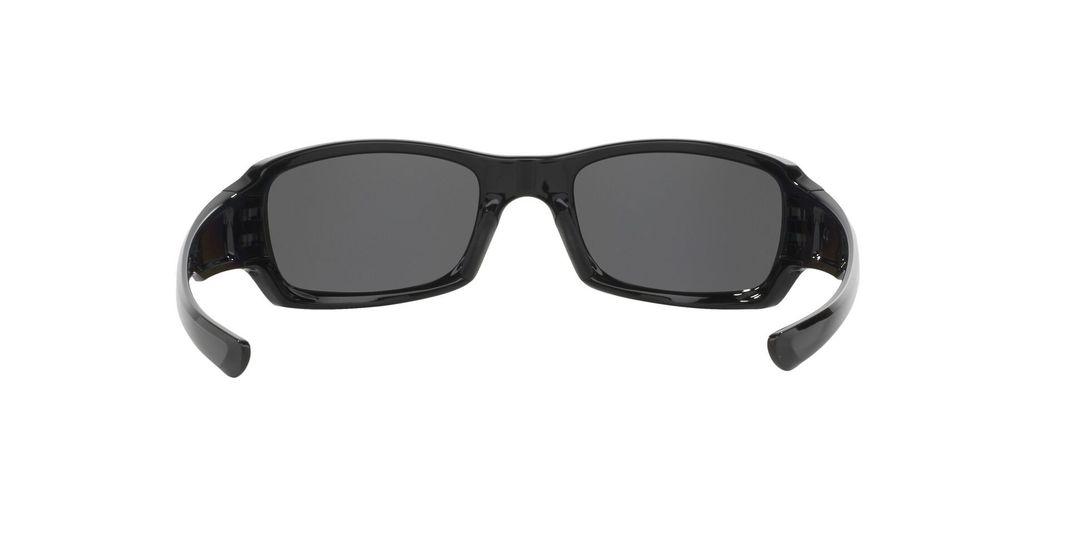 Oakley Fives Squared-5