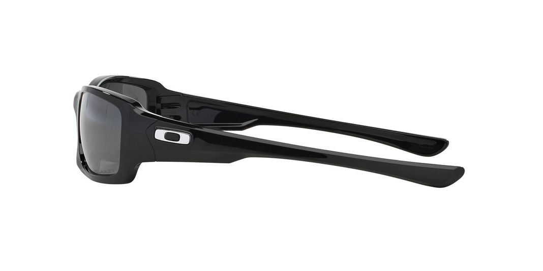 Oakley Fives Squared-2