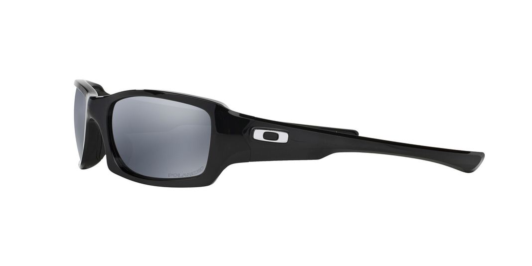 Oakley Fives Squared-1