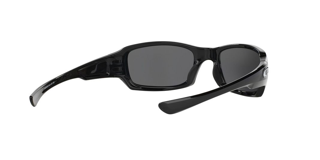 Oakley Fives Squared-6