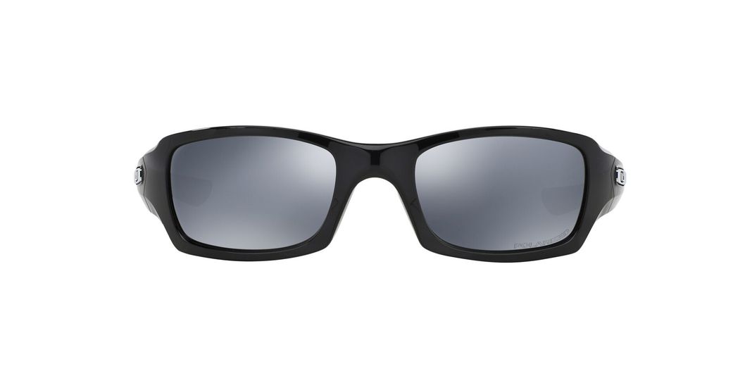 Oakley Fives Squared-11