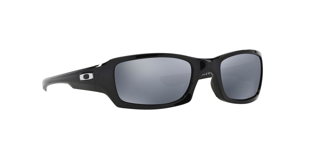 Oakley Fives Squared-10