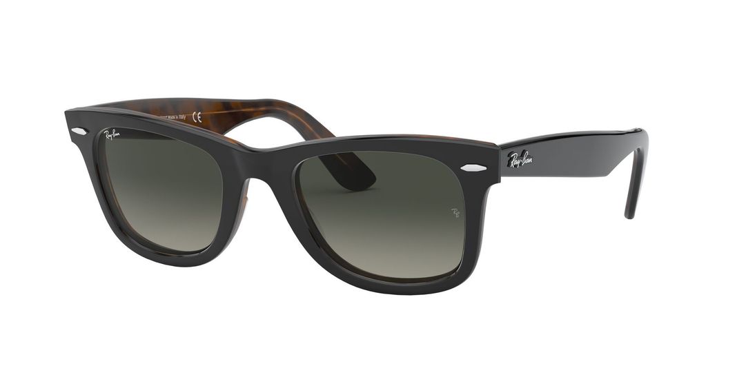 Ray-Ban Wayfarer RB2140 127771 50-0