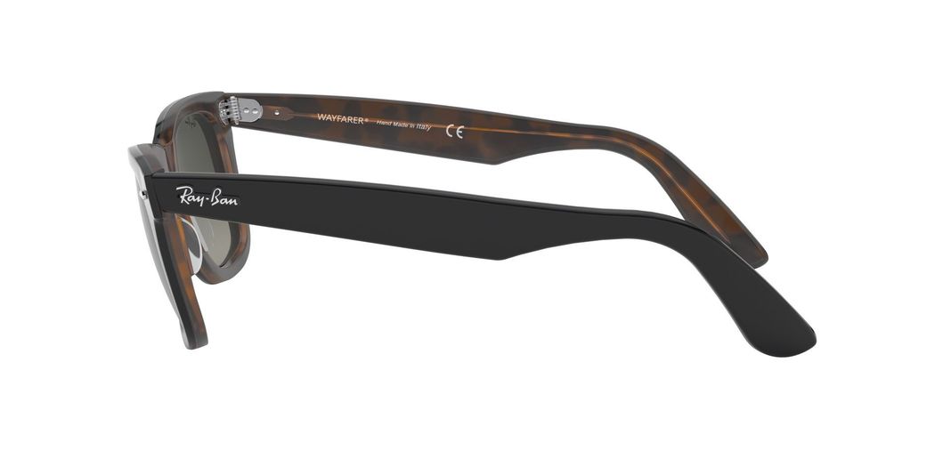 Ray-Ban Wayfarer RB2140 127771 50-2