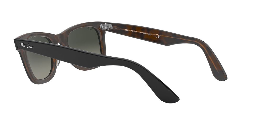 Ray-Ban Wayfarer RB2140 127771 50-3
