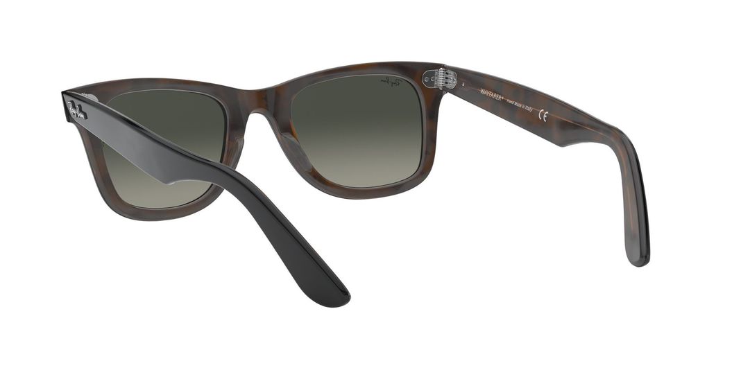 Ray-Ban Wayfarer RB2140 127771 50-4