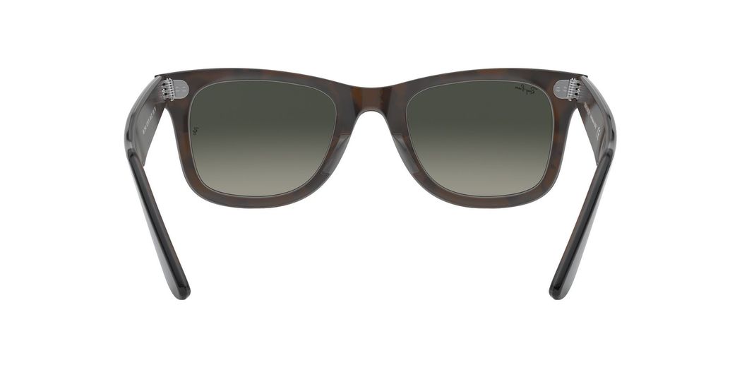 Ray-Ban Wayfarer RB2140 127771 50-5