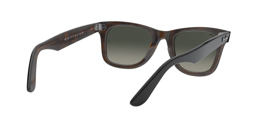Ray-Ban Wayfarer RB2140 127771 50-6