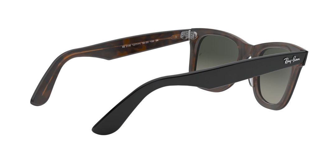 Ray-Ban Wayfarer RB2140 127771 50-7