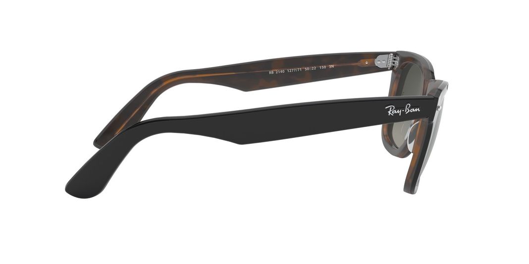 Ray-Ban Wayfarer RB2140 127771 50-8