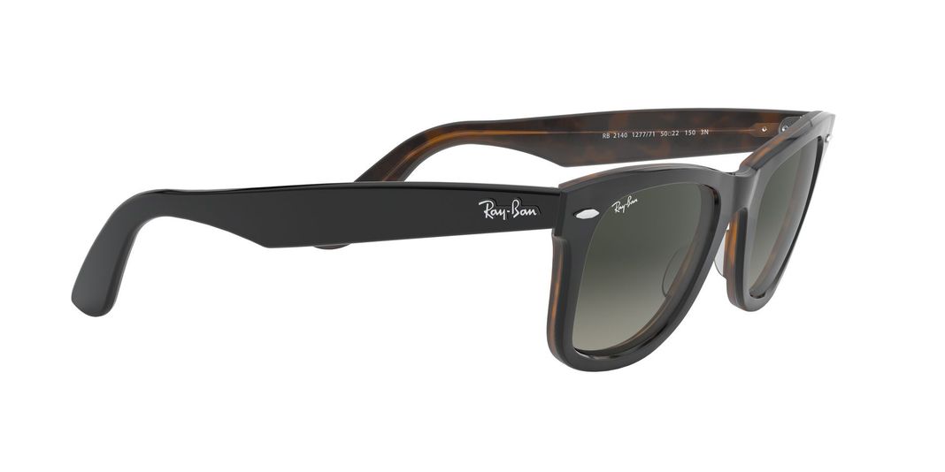 Ray-Ban Wayfarer RB2140 127771 50-9