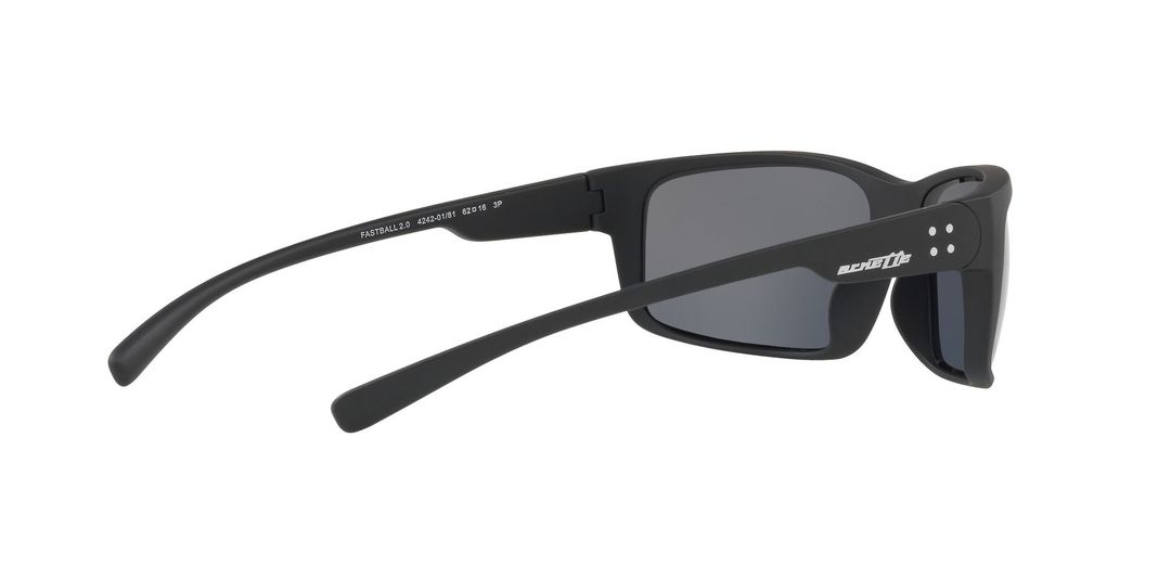 Arnette Fastball 2.0-7