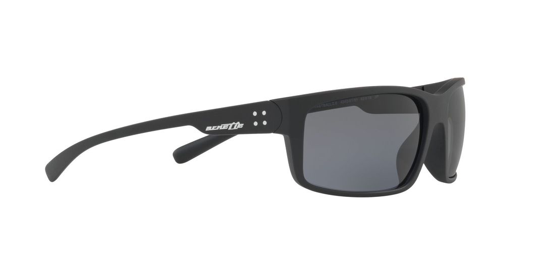 Arnette Fastball 2.0-9