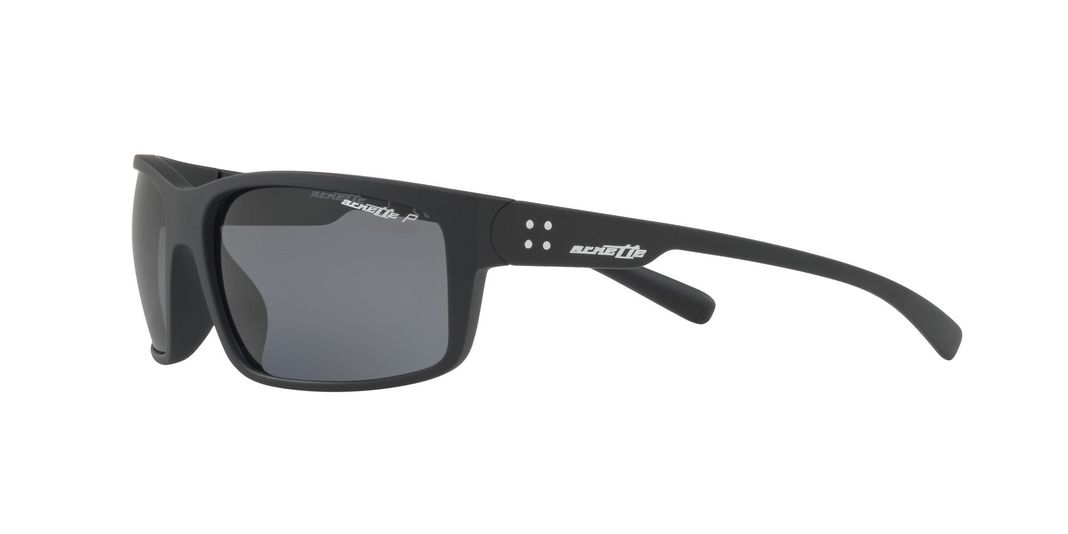 Arnette Fastball 2.0-1