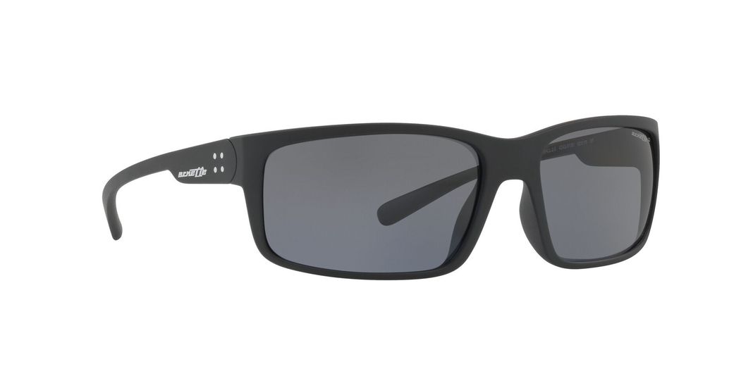Arnette Fastball 2.0-10