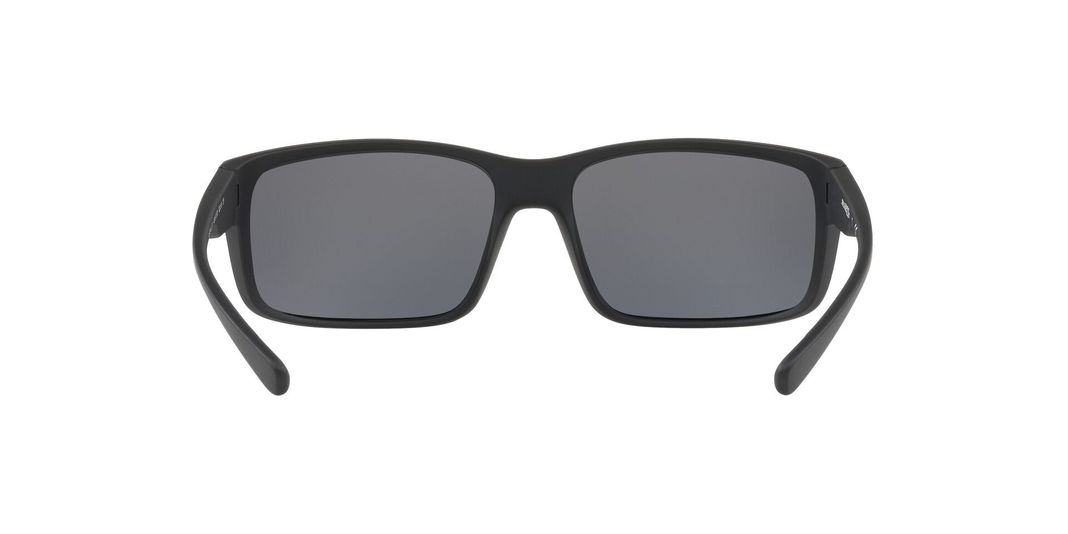 Arnette Fastball 2.0-5